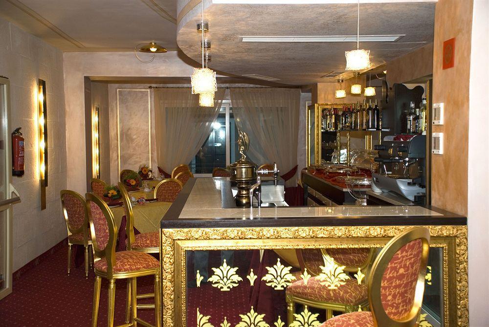 Hotel San Miguel Mahón Zewnętrze zdjęcie