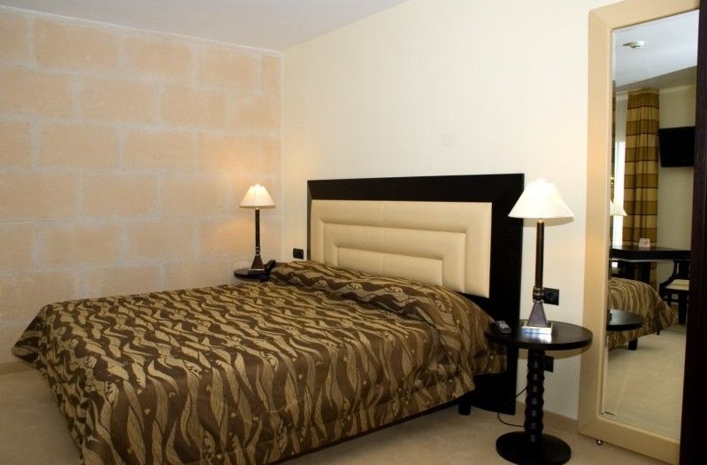 Hotel San Miguel Mahón Zewnętrze zdjęcie