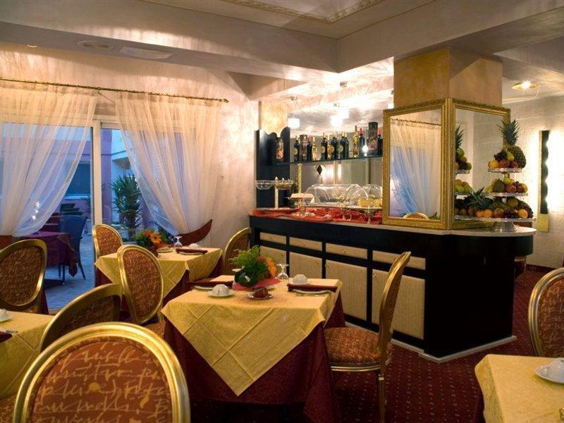Hotel San Miguel Mahón Zewnętrze zdjęcie