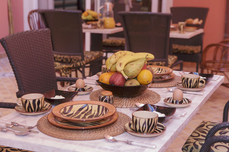 Hotel San Miguel Mahón Zewnętrze zdjęcie