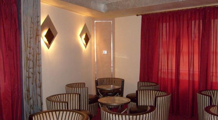 Hotel San Miguel Mahón Zewnętrze zdjęcie